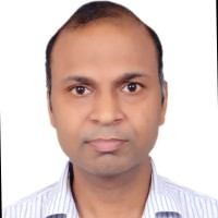 Mukesh Gupta