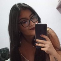 Isabella Oliveira De Brito