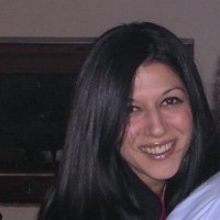 Marcella Mariani