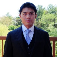 Terry Song