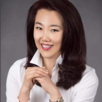 Lily Li