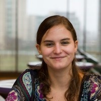 Marina Kopier