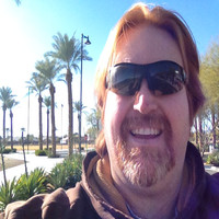 Scott Gray