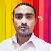Abhishek Kumar