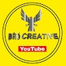 Bro Creative