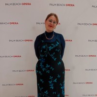 Amera Spagnoli
