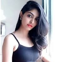 Rhea mittal