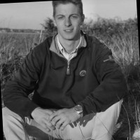 Brendan Cahill