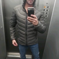 Hussein Ghazi