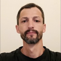 Jane Miloradov