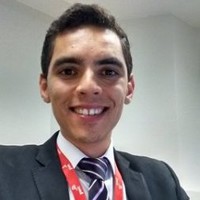 Virgilio Benevides Rodrigues Neves