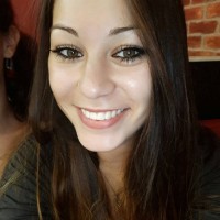 Aynelén Allende Ibarzo