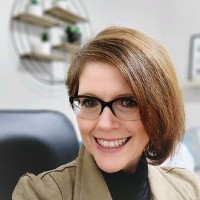 Sandra Harding