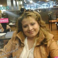 BLanca EDith Duque