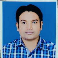 Binay Kumar