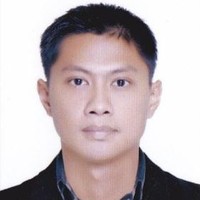 Ernie Urriza