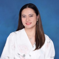 Ma. Ruby Bagsit CPA, MBA, CMA, CFC, CTB, CB, JD