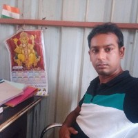 Raj Ratnam