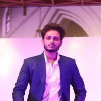 Ram kumar j