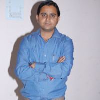 Umesh Vyas