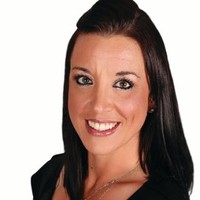 Jessica Keller