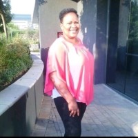 Nomsa Sithole