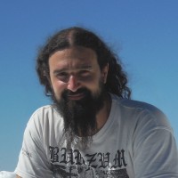 Diego Pascual