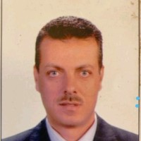 Reda Mashaal
