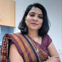 Sonal Rastogi