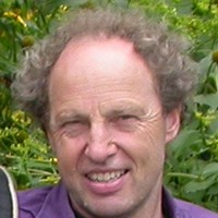 Jos Van Langen