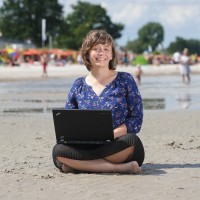 Sophie Schade