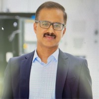 Prasad Kizhakel