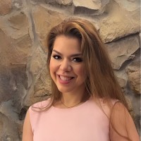 Denise Ramos