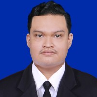 Abhinaya Nabil Nararya