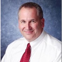 Ed Moore