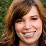 Aersta Hellewell Acerson, CCC-SLP