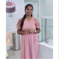 Nandhini Anandhan