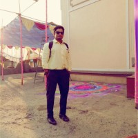 Mangesh Subhedar