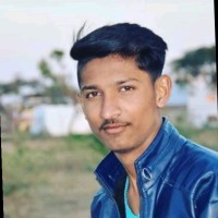 Zunaid Tadvi