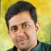 PAVAN SG