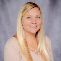 Theresa Hoffman