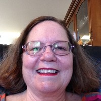 Sue Acob