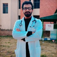 Dr. Farhan Lashari