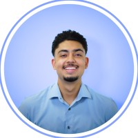 Arjun Dhaliwal