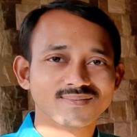 Nitai Debnath