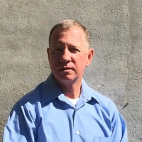 Bill Smith