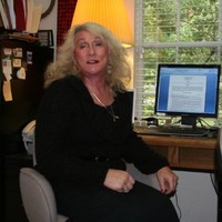Stevi J. Dixon