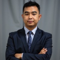 Abd Rahman