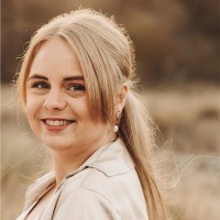 Lena Schrage