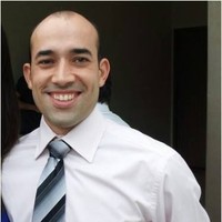 Danilo Carvalho
